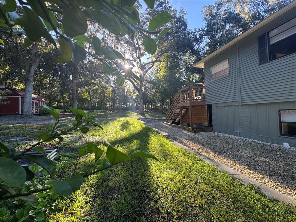 For Sale: $729,000 (5 beds, 3 baths, 2264 Square Feet)