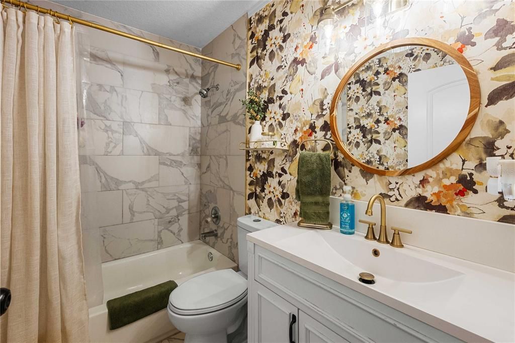 For Sale: $729,000 (5 beds, 3 baths, 2264 Square Feet)
