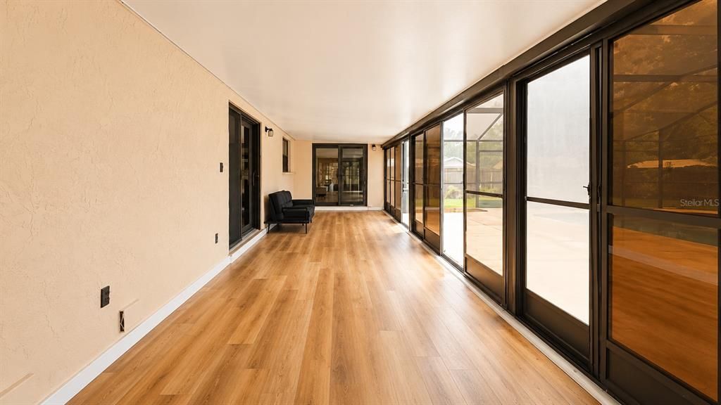 На продажу: $374,900 (3 спален, 2 ванн, 1626 Квадратных фут)