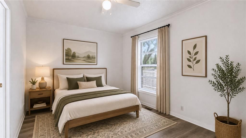 For Sale: $136,999 (2 beds, 2 baths, 800 Square Feet)
