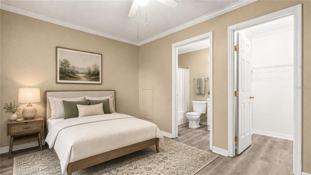 For Sale: $136,999 (2 beds, 2 baths, 800 Square Feet)