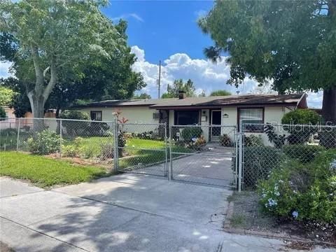 For Sale: $175,000 (2 beds, 2 baths, 1596 Square Feet)