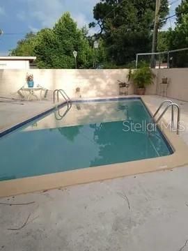 For Sale: $175,000 (2 beds, 2 baths, 1596 Square Feet)
