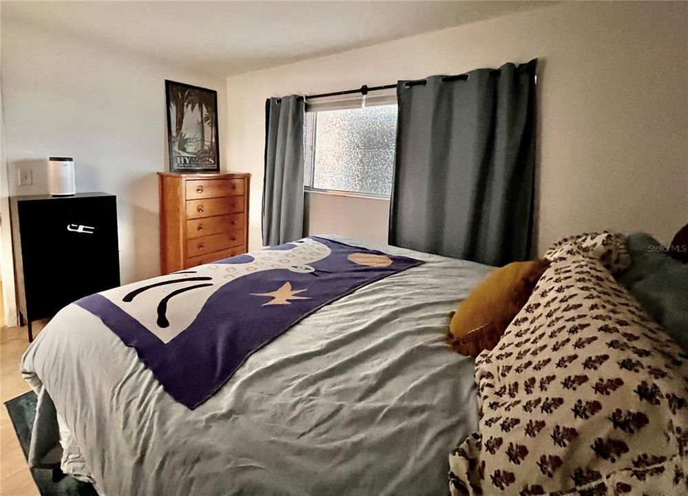 В аренду: $2,350 (2 спален, 2 ванн, 850 Квадратных фут)
