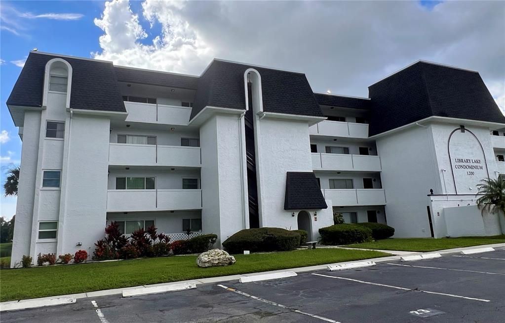 В аренду: $2,350 (2 спален, 2 ванн, 850 Квадратных фут)