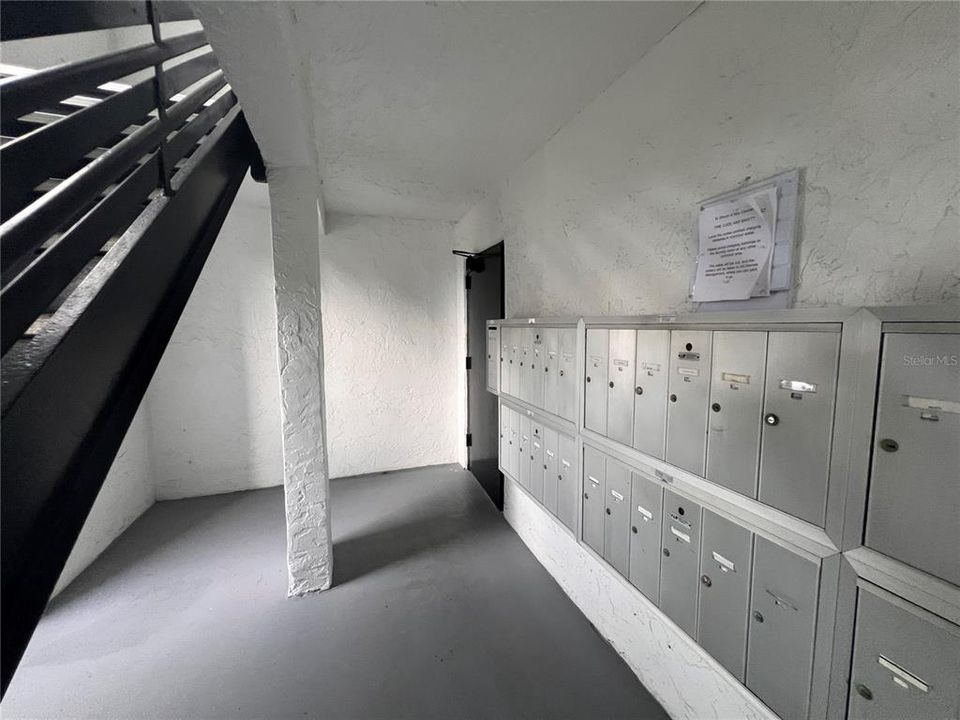 В аренду: $2,350 (2 спален, 2 ванн, 850 Квадратных фут)