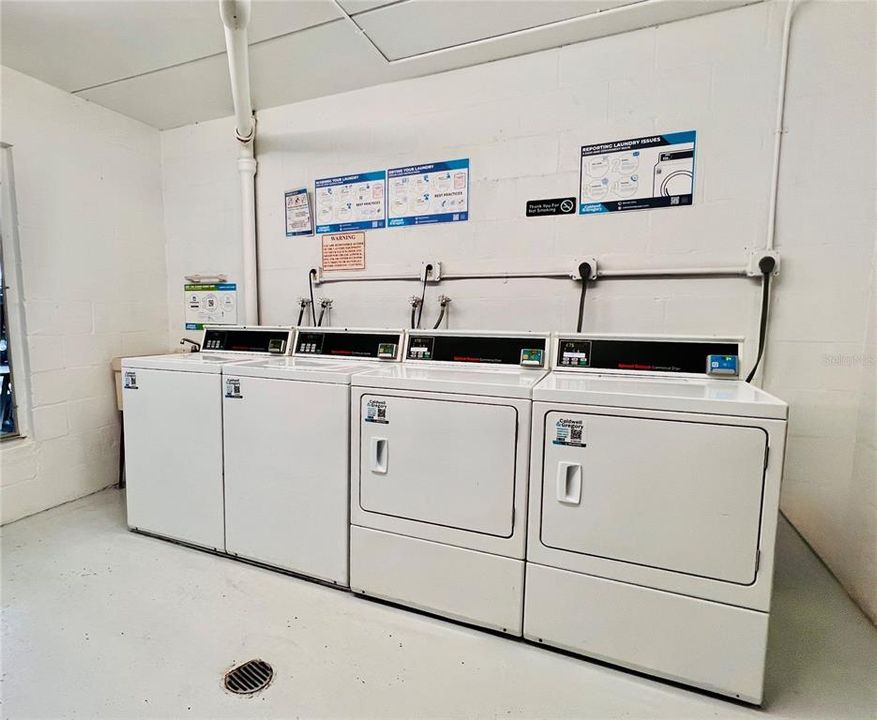 В аренду: $2,350 (2 спален, 2 ванн, 850 Квадратных фут)