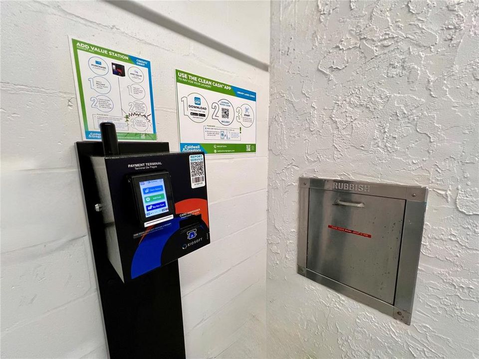 В аренду: $2,350 (2 спален, 2 ванн, 850 Квадратных фут)