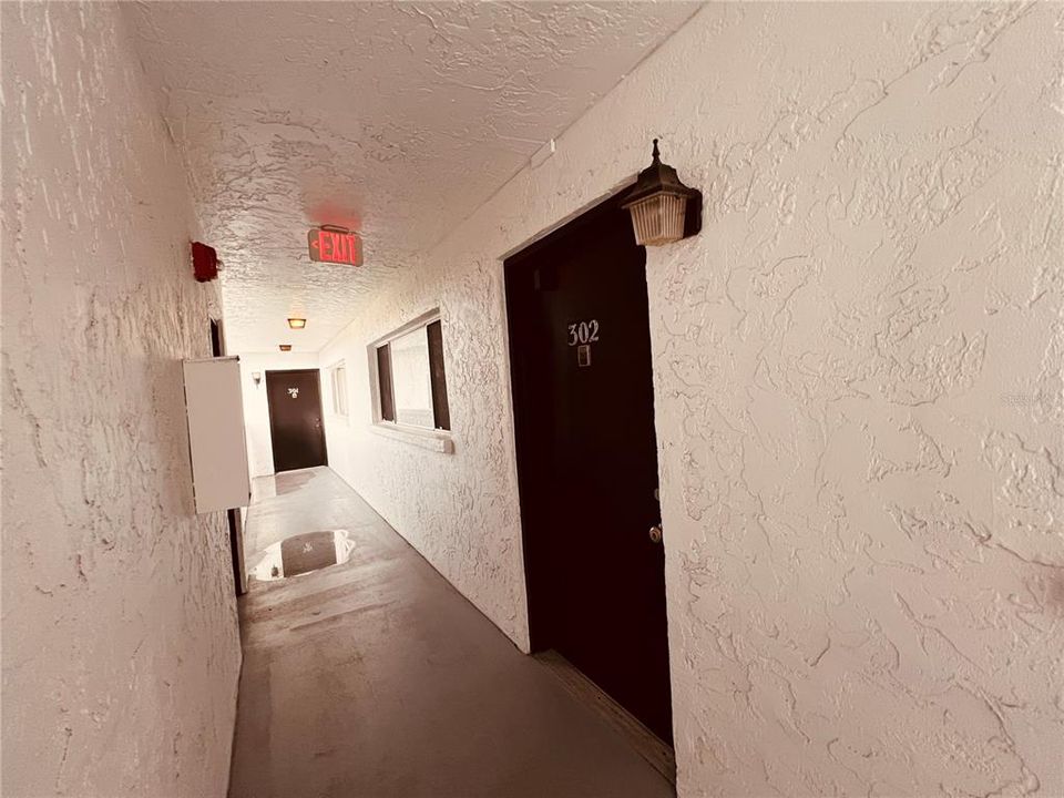 В аренду: $2,350 (2 спален, 2 ванн, 850 Квадратных фут)