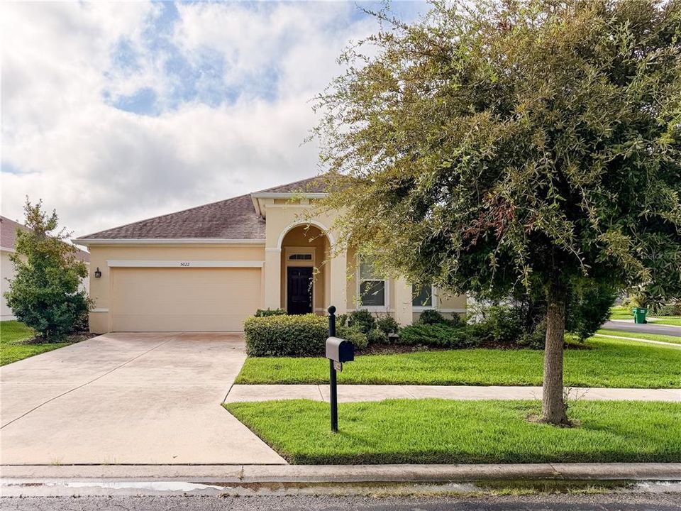For Sale: $390,000 (3 beds, 2 baths, 2046 Square Feet)