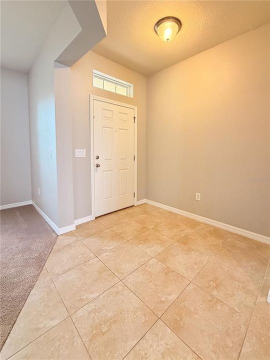For Sale: $390,000 (3 beds, 2 baths, 2046 Square Feet)