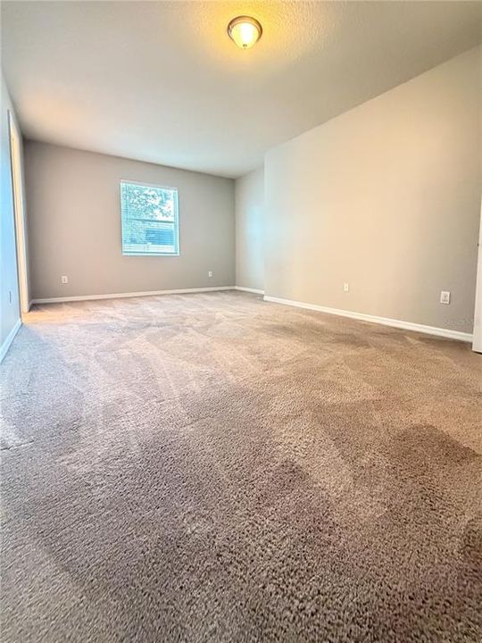 For Sale: $390,000 (3 beds, 2 baths, 2046 Square Feet)