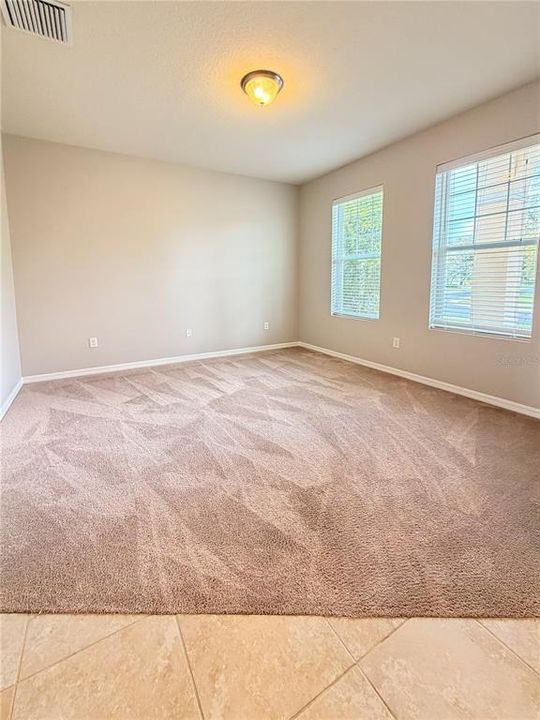 For Sale: $390,000 (3 beds, 2 baths, 2046 Square Feet)
