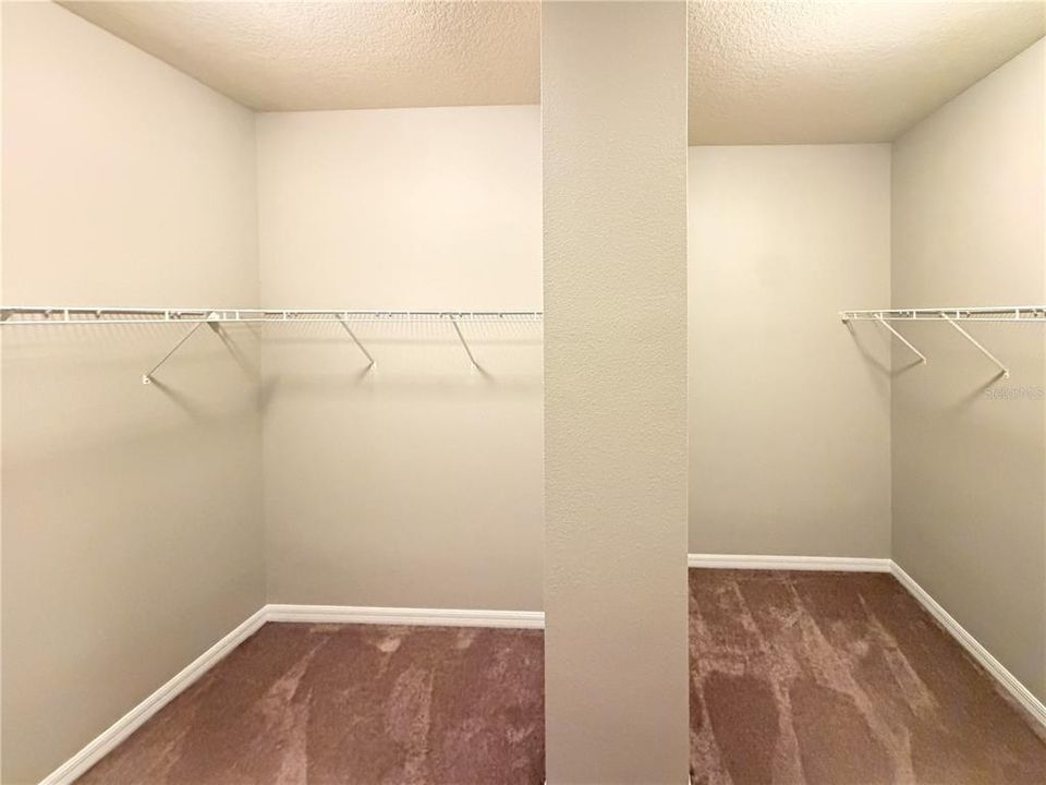 For Sale: $390,000 (3 beds, 2 baths, 2046 Square Feet)