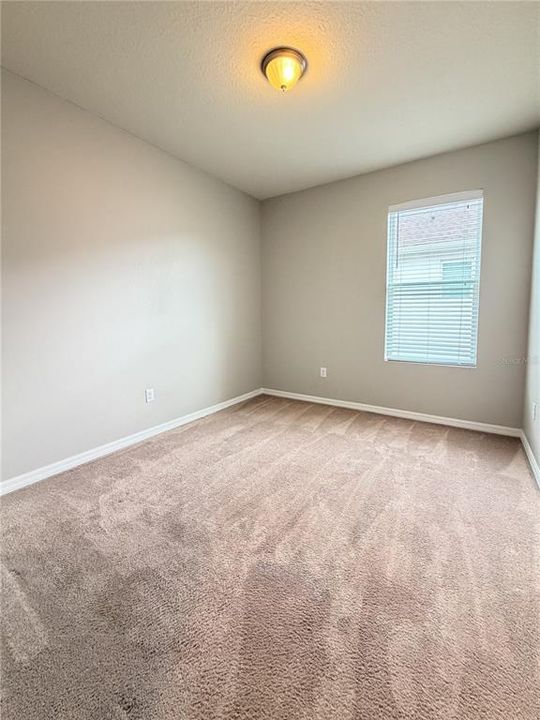 For Sale: $390,000 (3 beds, 2 baths, 2046 Square Feet)
