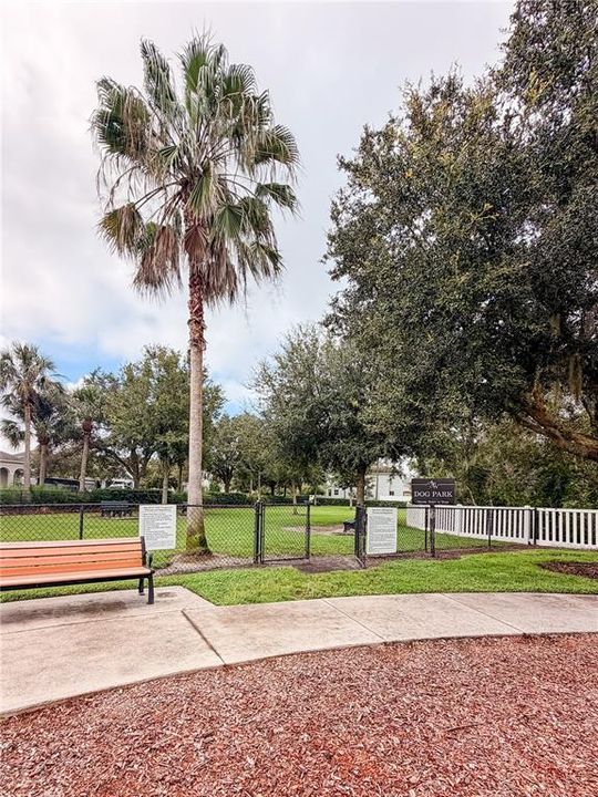 For Sale: $390,000 (3 beds, 2 baths, 2046 Square Feet)