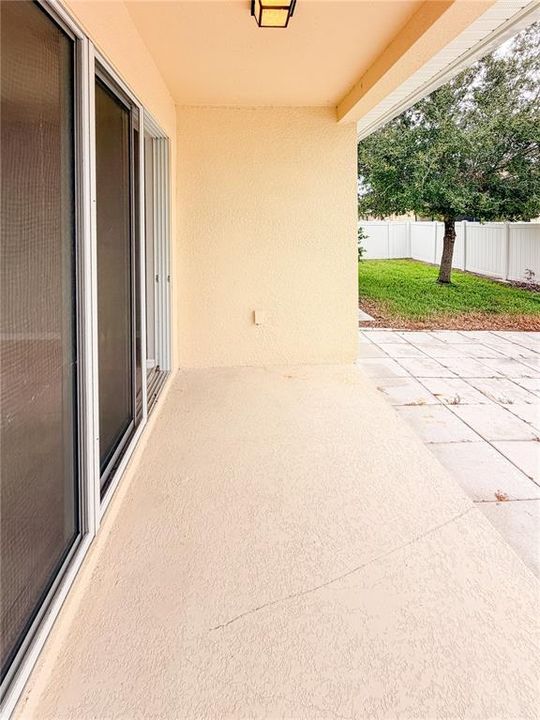 For Sale: $390,000 (3 beds, 2 baths, 2046 Square Feet)