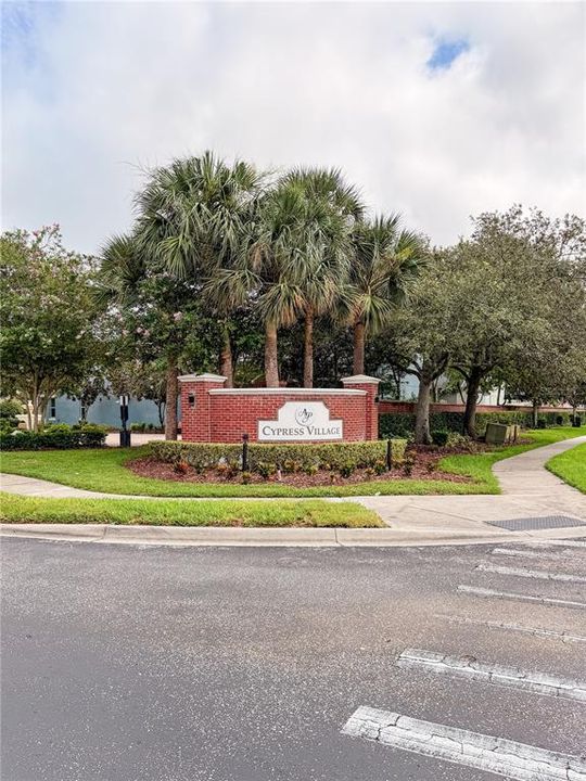 For Sale: $390,000 (3 beds, 2 baths, 2046 Square Feet)