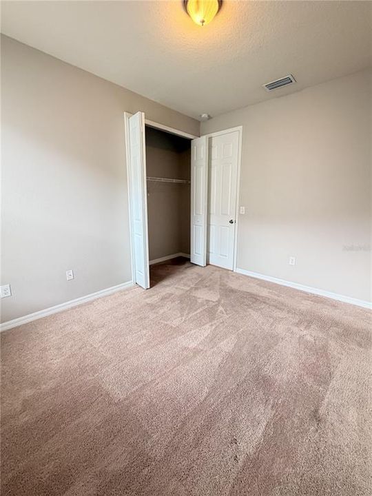 For Sale: $390,000 (3 beds, 2 baths, 2046 Square Feet)