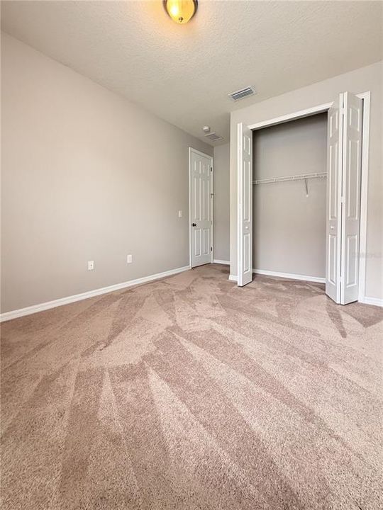 For Sale: $390,000 (3 beds, 2 baths, 2046 Square Feet)