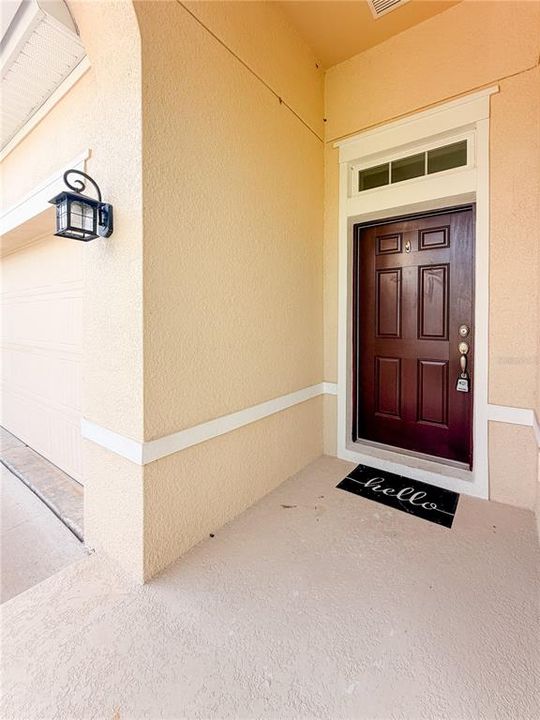 For Sale: $390,000 (3 beds, 2 baths, 2046 Square Feet)