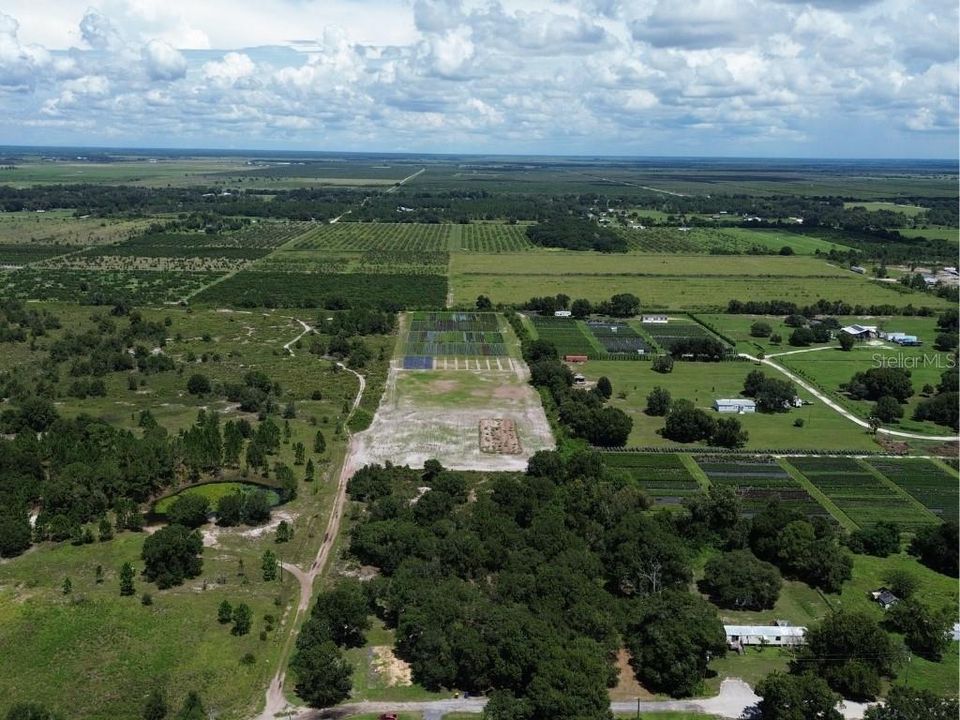 待售: $30,000 (1.00 acres)