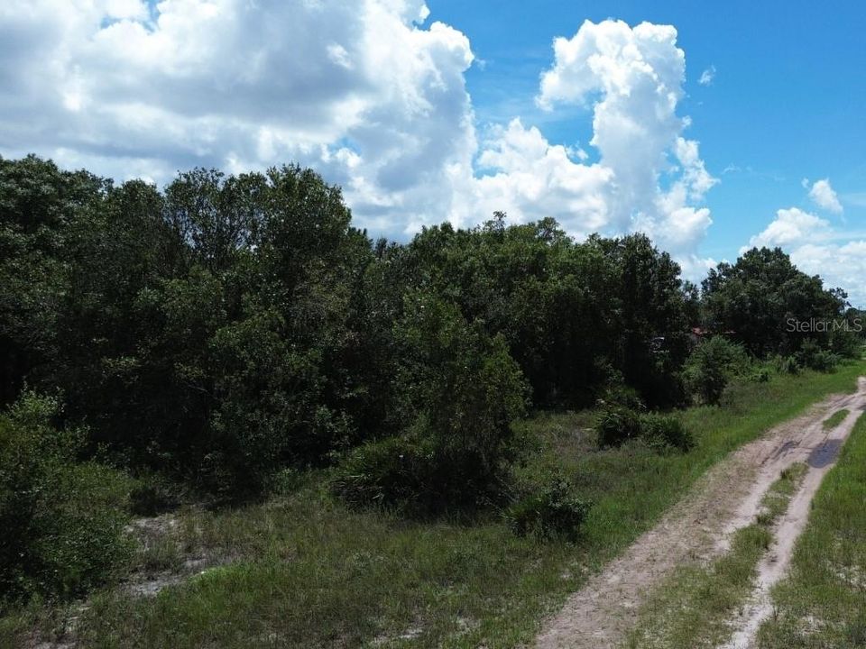 待售: $30,000 (1.00 acres)