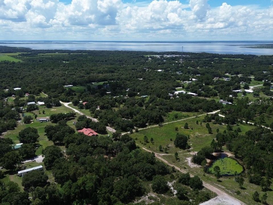 待售: $30,000 (1.00 acres)