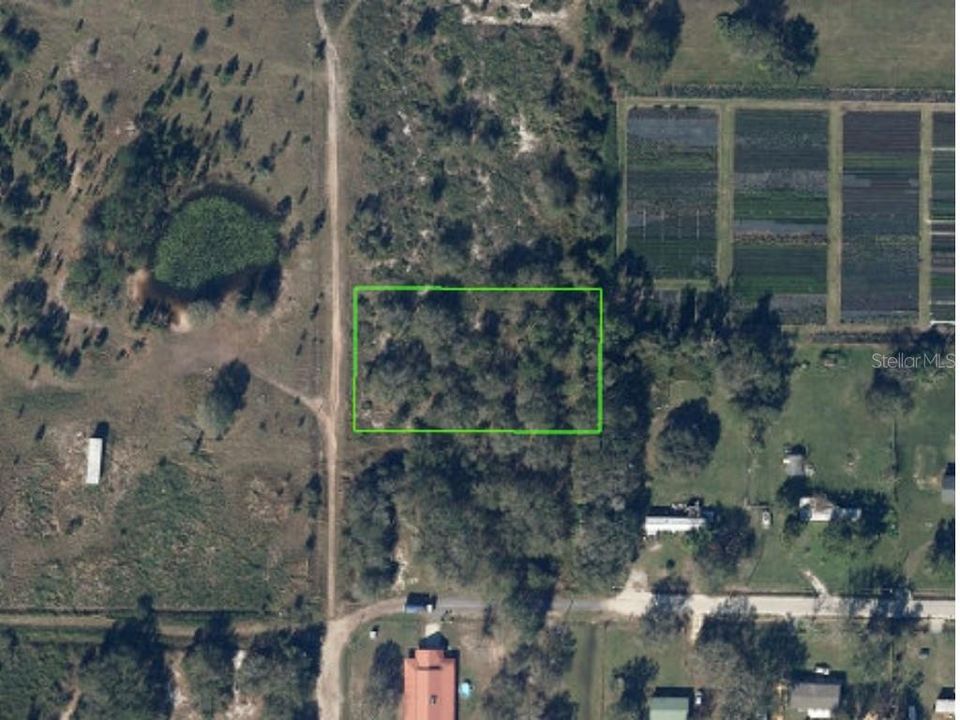 待售: $30,000 (1.00 acres)