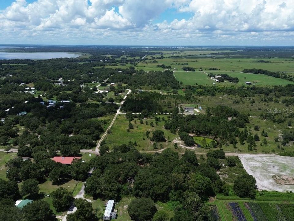 待售: $30,000 (1.00 acres)