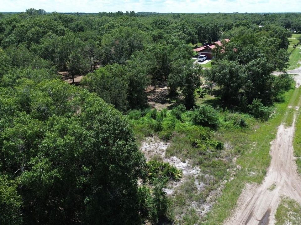 待售: $30,000 (1.00 acres)