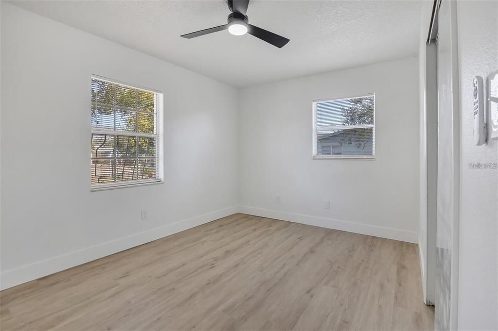 For Rent: $2,895 (3 beds, 2 baths, 1485 Square Feet)