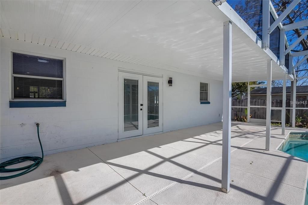 For Rent: $2,895 (3 beds, 2 baths, 1485 Square Feet)