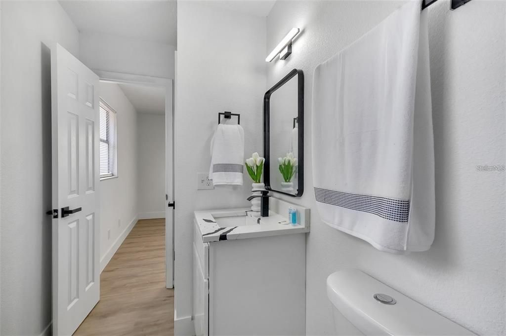 For Rent: $2,895 (3 beds, 2 baths, 1485 Square Feet)