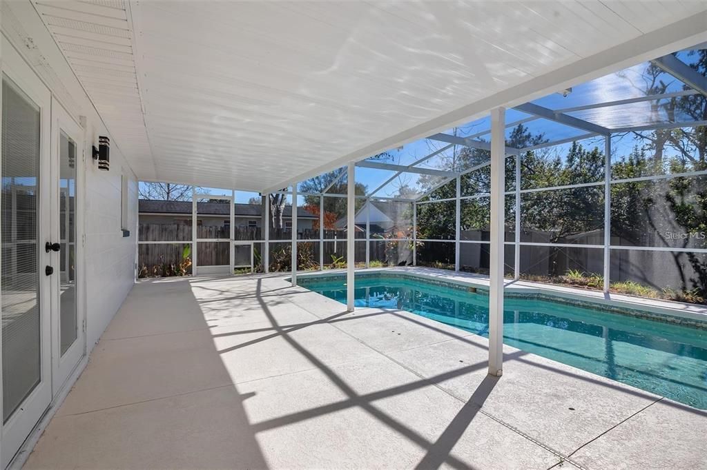 For Rent: $2,895 (3 beds, 2 baths, 1485 Square Feet)