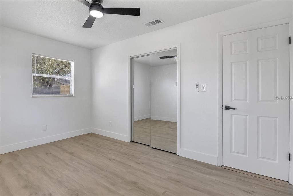 For Rent: $2,895 (3 beds, 2 baths, 1485 Square Feet)