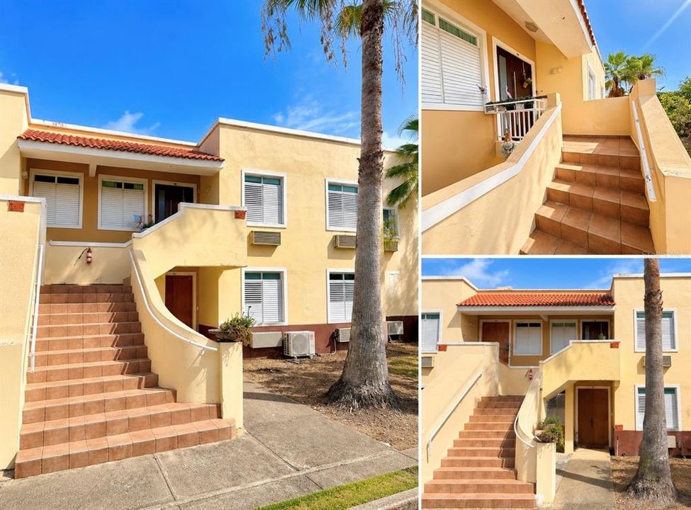 For Sale: $465,000 (3 beds, 2 baths, 1637.95 Square Feet)