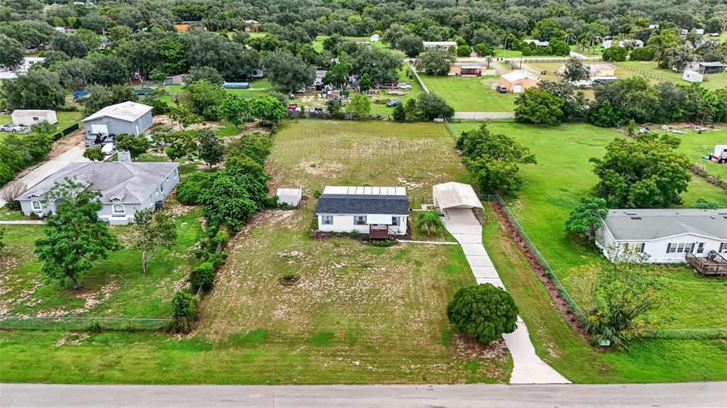 En Venta: $245,000 (3 camas, 2 baños, 960 Pies cuadrados)