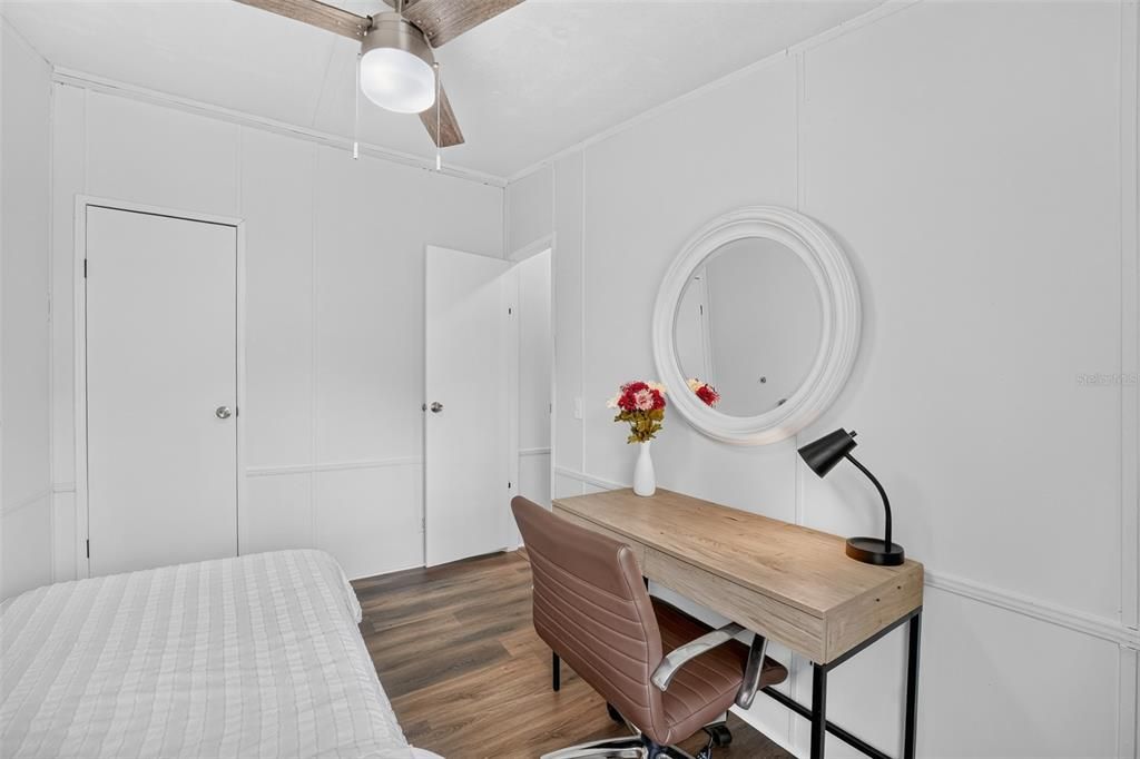 En Venta: $245,000 (3 camas, 2 baños, 960 Pies cuadrados)