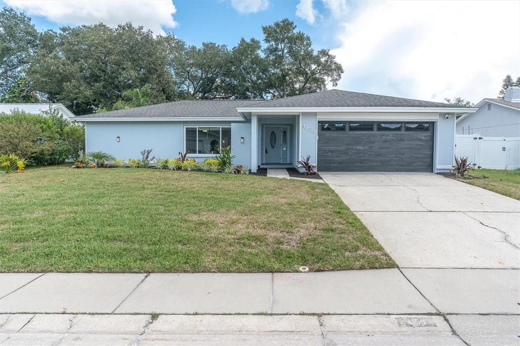 For Sale: $624,999 (3 beds, 2 baths, 1622 Square Feet)