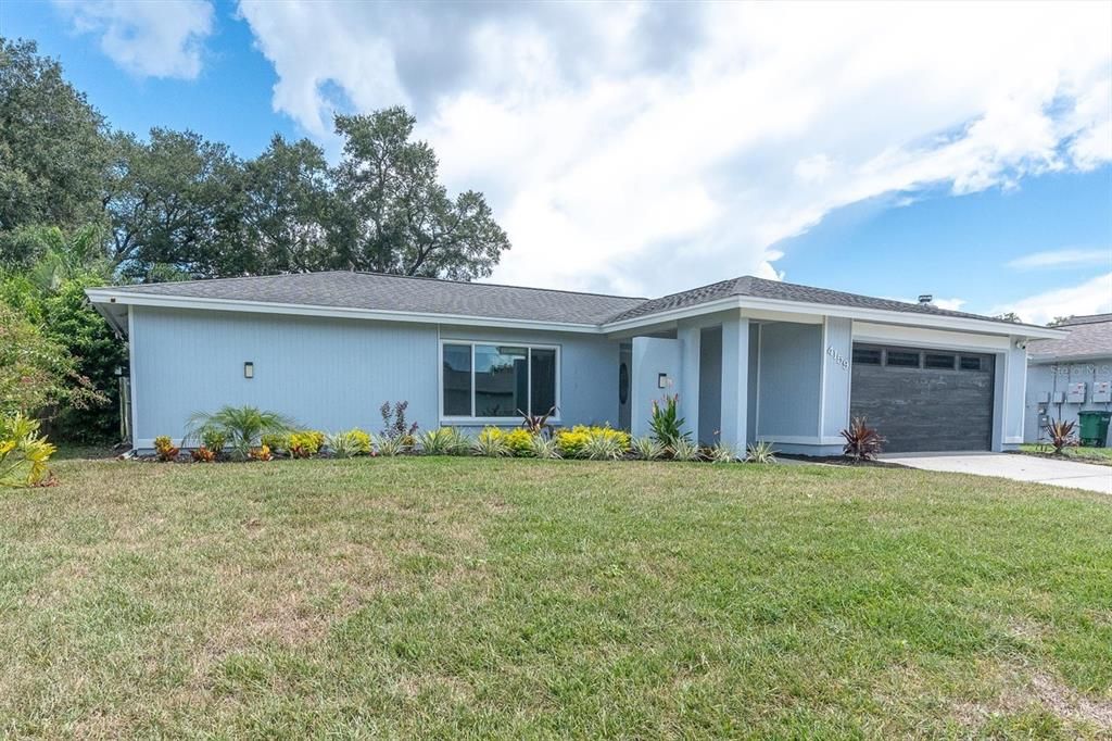 For Sale: $624,999 (3 beds, 2 baths, 1622 Square Feet)