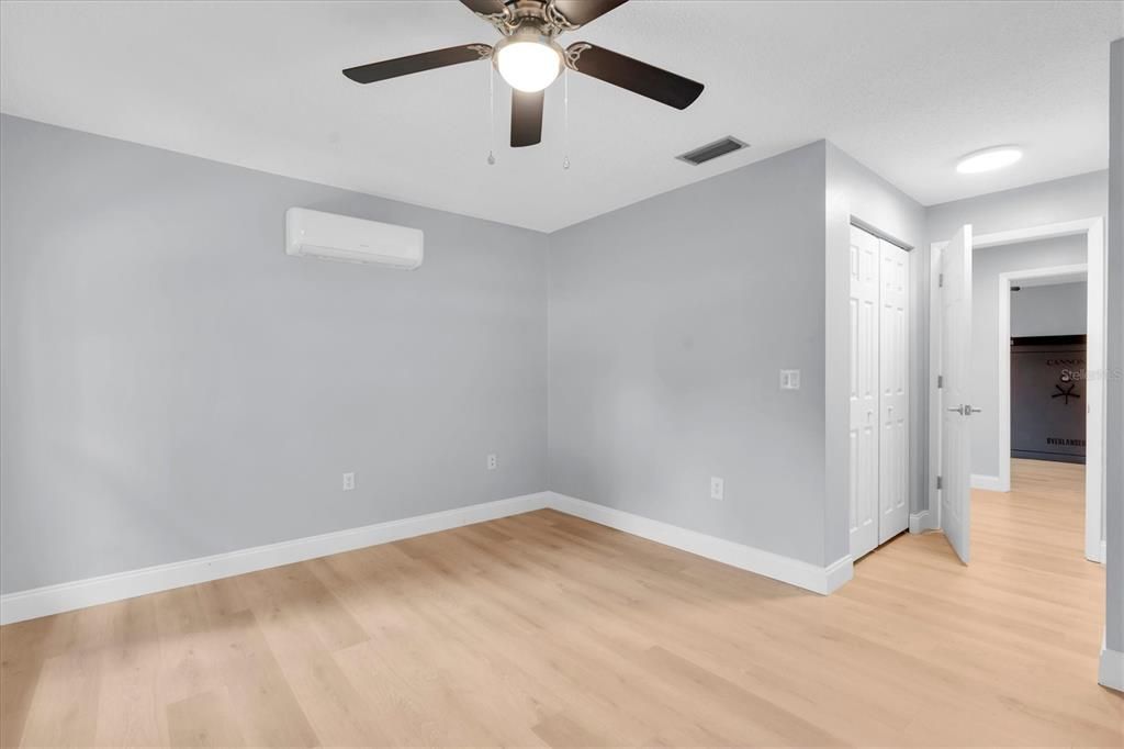 For Sale: $624,999 (3 beds, 2 baths, 1622 Square Feet)