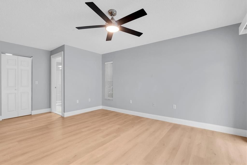 For Sale: $624,999 (3 beds, 2 baths, 1622 Square Feet)