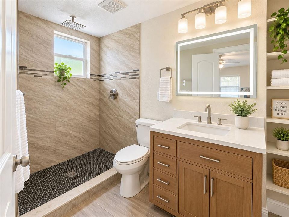 For Sale: $340,000 (3 beds, 2 baths, 1509 Square Feet)