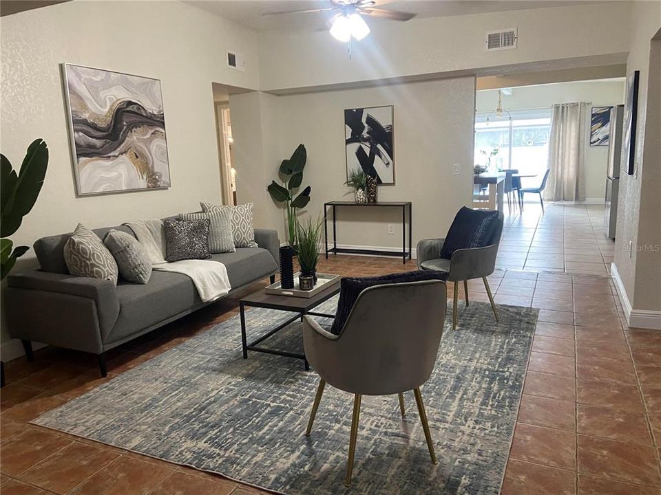 For Sale: $340,000 (3 beds, 2 baths, 1509 Square Feet)