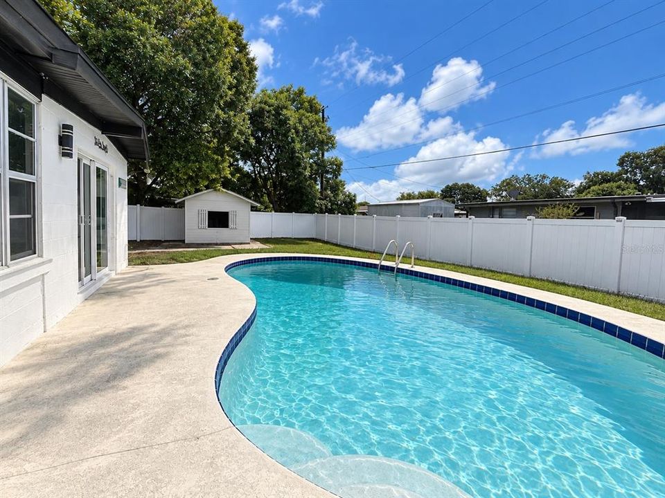 For Sale: $340,000 (3 beds, 2 baths, 1509 Square Feet)