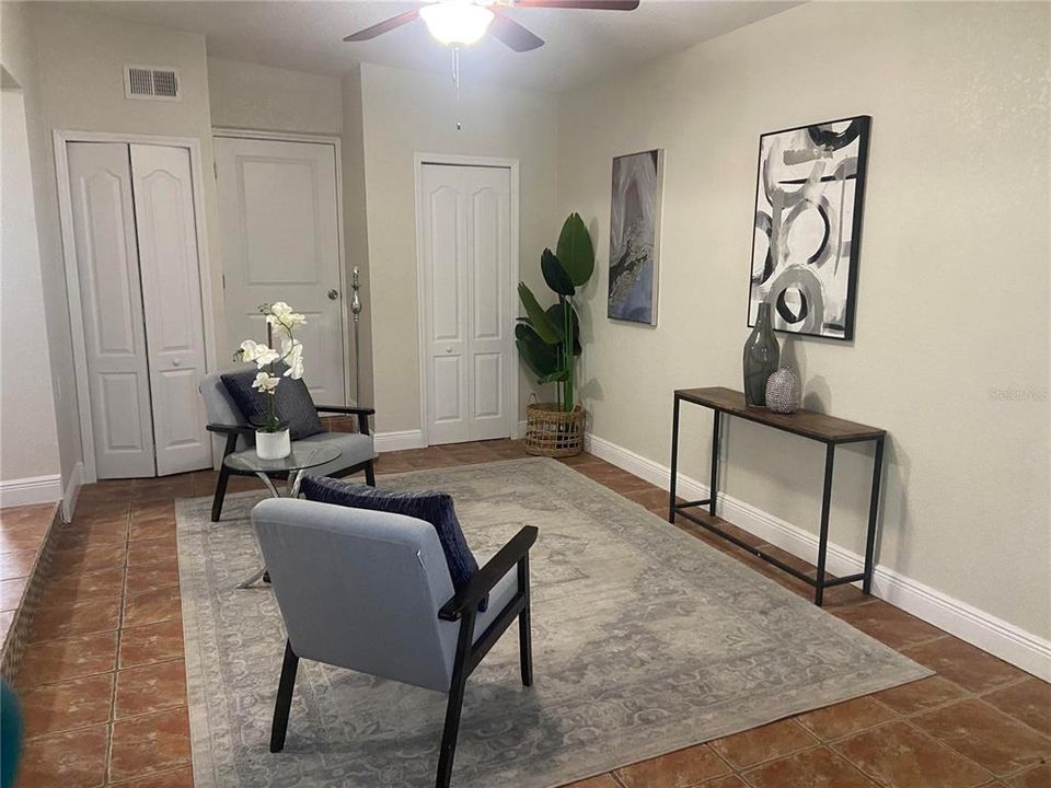 For Sale: $340,000 (3 beds, 2 baths, 1509 Square Feet)
