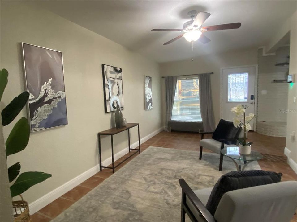 For Sale: $340,000 (3 beds, 2 baths, 1509 Square Feet)