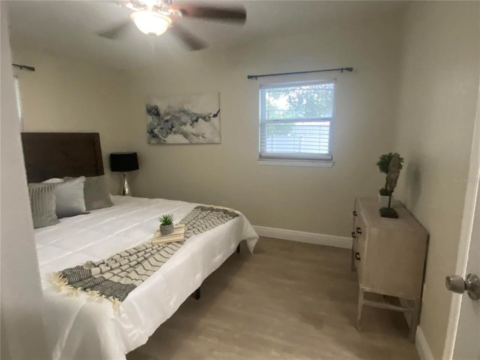 For Sale: $340,000 (3 beds, 2 baths, 1509 Square Feet)