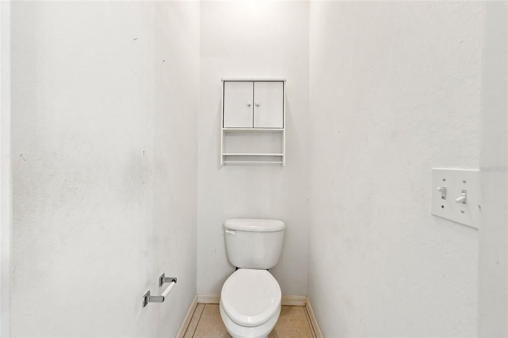 For Sale: $295,000 (2 beds, 2 baths, 1552 Square Feet)